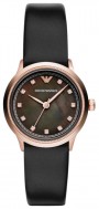 Armani AR1802