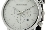 Armani AR1807 Armani AR1807