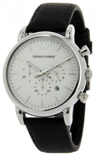 Armani AR1807 Armani AR1807