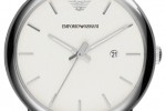 Armani AR1812 Armani AR1812