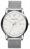 Armani AR1812