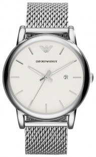 Armani AR1812 Armani AR1812