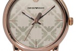 Armani AR1813