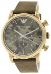 Armani AR1818