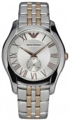 Armani AR1824