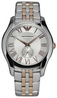 Armani AR1824 Armani AR1824