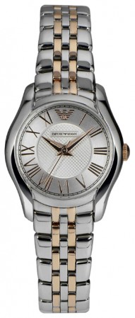 Armani AR1825