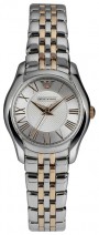 Armani AR1825