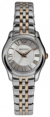 Armani AR1825
