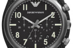 Armani AR1830 Armani AR1830