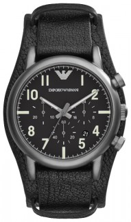 Armani AR1830 Armani AR1830
