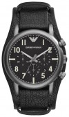 Armani AR1830