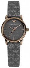 Armani AR1837