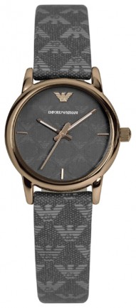 Armani AR1837 Armani AR1837