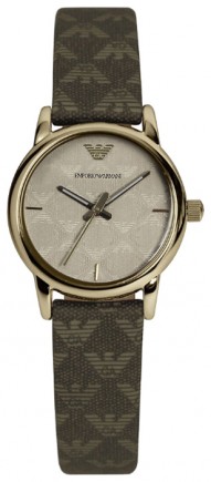 Armani AR1838 Armani AR1838