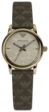 Armani AR1838