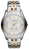 Armani AR1844