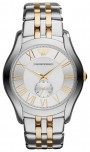 Armani AR1844