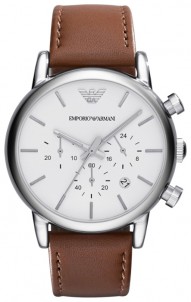 Armani AR1846