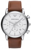 Armani AR1846