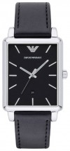Armani AR1851