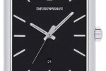 Armani AR1851