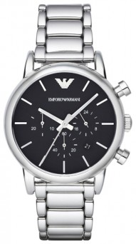 Armani AR1853 Armani AR1853