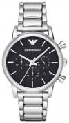 Armani AR1853