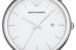 Armani AR1854 Armani AR1854