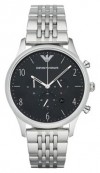 Armani AR1863