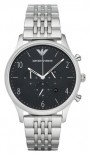 Armani AR1863