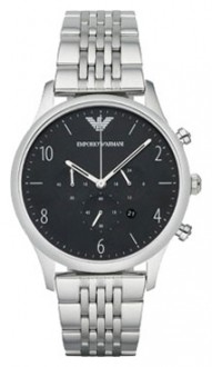 Armani AR1863