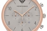 Armani AR1864 Armani AR1864