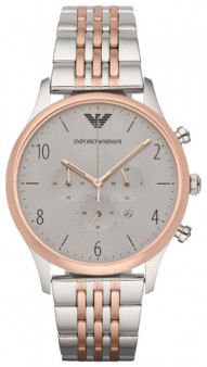 Armani AR1864 Armani AR1864