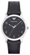 Armani AR1865