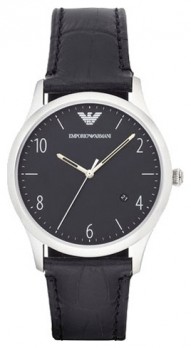 Armani AR1865 Armani AR1865