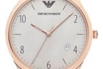 Armani AR1866 Armani AR1866