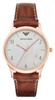 Armani AR1866 Armani AR1866