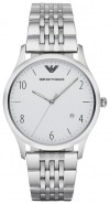 Armani AR1867