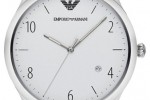 Armani AR1867 Armani AR1867