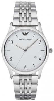 Armani AR1867 Armani AR1867