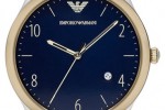 Armani AR1868 Armani AR1868