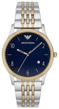 Armani AR1868 Armani AR1868