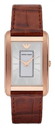 Armani AR1870 Armani AR1870