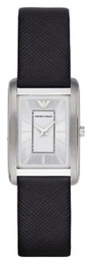 Armani AR1871