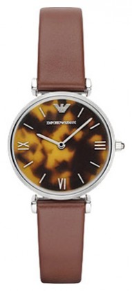 Armani AR1873