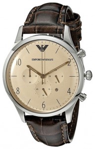Armani AR1878 Armani AR1878