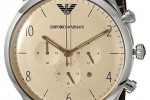Armani AR1878 Armani AR1878