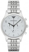 Armani AR1879