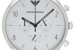 Armani AR1879 Armani AR1879
